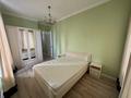 2-комнатная квартира · 70 м² · 7/14 этаж, Улы Дала 41/3 за 350 000 ₸ в Астане, Есильский р-н — фото 8