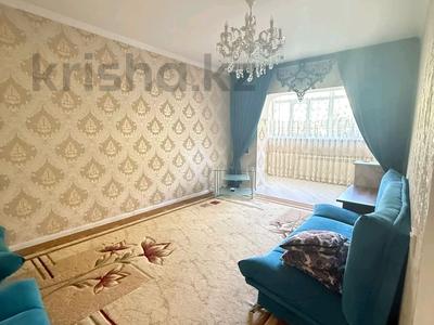 3-комнатная квартира · 80 м² · 2/3 этаж, Шаймерденова 5 за 280 000 ₸ в Шымкенте, Аль-Фарабийский р-н
