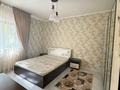 3-комнатная квартира · 80 м² · 2/3 этаж, Шаймерденова 5 за 280 000 ₸ в Шымкенте, Аль-Фарабийский р-н — фото 5
