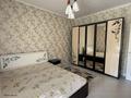 3-комнатная квартира · 80 м² · 2/3 этаж, Шаймерденова 5 за 280 000 ₸ в Шымкенте, Аль-Фарабийский р-н — фото 6