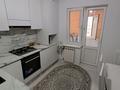 3-бөлмелі пәтер · 70 м² · 3/6 қабат, Абилкайыр хана, бағасы: 26.5 млн ₸ в Актобе