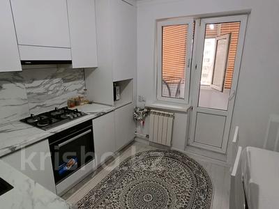 3-комнатная квартира · 70 м² · 3/6 этаж, Абилкайыр хана за 26.5 млн ₸ в Актобе