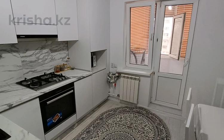 3-бөлмелі пәтер · 70 м² · 3/6 қабат, Абилкайыр хана, бағасы: 26.5 млн ₸ в Актобе — фото 2