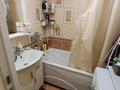 3-бөлмелі пәтер · 70 м² · 3/6 қабат, Абилкайыр хана, бағасы: 26.5 млн ₸ в Актобе — фото 11