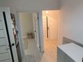 3-бөлмелі пәтер · 70 м² · 3/6 қабат, Абилкайыр хана, бағасы: 26.5 млн ₸ в Актобе — фото 3