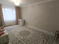 3-бөлмелі пәтер · 70 м² · 3/6 қабат, Абилкайыр хана, бағасы: 26.5 млн ₸ в Актобе — фото 4