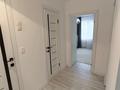 3-бөлмелі пәтер · 70 м² · 3/6 қабат, Абилкайыр хана, бағасы: 26.5 млн ₸ в Актобе — фото 5