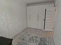 3-бөлмелі пәтер · 70 м² · 3/6 қабат, Абилкайыр хана, бағасы: 26.5 млн ₸ в Актобе — фото 7
