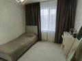 3-бөлмелі пәтер · 70 м² · 3/6 қабат, Абилкайыр хана, бағасы: 26.5 млн ₸ в Актобе — фото 8