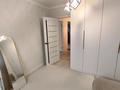3-бөлмелі пәтер · 70 м² · 3/6 қабат, Абилкайыр хана, бағасы: 26.5 млн ₸ в Актобе — фото 9