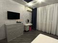 2-комнатная квартира · 103 м² · 5/18 этаж, Навои 208 — Торайгырова за 77 млн ₸ в Алматы, Бостандыкский р-н — фото 12