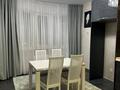 2-комнатная квартира · 103 м² · 5/18 этаж, Навои 208 — Торайгырова за 77 млн ₸ в Алматы, Бостандыкский р-н — фото 13