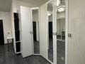 2-комнатная квартира · 103 м² · 5/18 этаж, Навои 208 — Торайгырова за 77 млн ₸ в Алматы, Бостандыкский р-н — фото 5