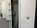 2-комнатная квартира · 103 м² · 5/18 этаж, Навои 208 — Торайгырова за 77 млн ₸ в Алматы, Бостандыкский р-н — фото 7