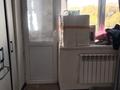 2-комнатная квартира · 42 м² · 4/5 этаж, Жансугурова за 16.3 млн ₸ в Талдыкоргане — фото 2