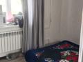 2-комнатная квартира · 42 м² · 4/5 этаж, Жансугурова за 16.3 млн ₸ в Талдыкоргане — фото 3