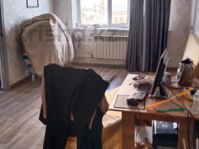 2-комнатная квартира · 42 м² · 4/5 этаж, Жансугурова за 16.3 млн ₸ в Талдыкоргане