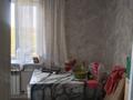 2-комнатная квартира · 42 м² · 4/5 этаж, Жансугурова за 16.3 млн ₸ в Талдыкоргане — фото 4