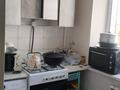 2-комнатная квартира · 42 м² · 4/5 этаж, Жансугурова за 16.3 млн ₸ в Талдыкоргане — фото 5