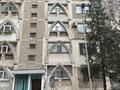 2-комнатная квартира, 60 м², 8/9 этаж, мкр Таугуль 14 за 38 млн 〒 в Алматы, Ауэзовский р-н