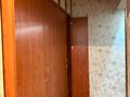 2-комнатная квартира, 60 м², 8/9 этаж, мкр Таугуль 14 за 38 млн 〒 в Алматы, Ауэзовский р-н — фото 10