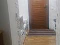 2-бөлмелі пәтер · 68 м² · 3/3 қабат, Бегельдинова 82, бағасы: 13.5 млн ₸ в Акколе — фото 2