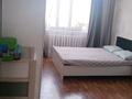 2-бөлмелі пәтер · 68 м² · 3/3 қабат, Бегельдинова 82, бағасы: 13.5 млн ₸ в Акколе — фото 5