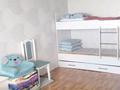2-бөлмелі пәтер · 68 м² · 3/3 қабат, Бегельдинова 82, бағасы: 13.5 млн ₸ в Акколе — фото 6