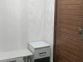 2-бөлмелі пәтер · 68 м² · 3/3 қабат, Бегельдинова 82, бағасы: 13.5 млн ₸ в Акколе — фото 7