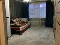 2-комнатная квартира, 46.5 м², 5/5 этаж, пгт Балыкши, Кожакаева 25 за 14 млн 〒 в Атырау, пгт Балыкши — фото 9