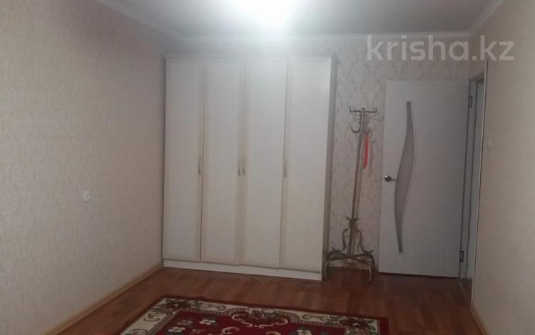 1-комнатная квартира · 32 м² · 4/5 этаж, 18-й микрорайон 18 за 12.5 млн ₸ в Шымкенте, Аль-Фарабийский р-н — фото 2