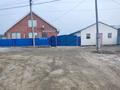 Отдельный дом · 6 комнат · 180 м² · 10 сот., мкр Оркен, Сатан шуреева 46 за 30 млн ₸ в Атырау