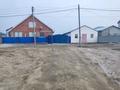 Отдельный дом · 6 комнат · 180 м² · 10 сот., мкр Оркен, Сатан шуреева 46 за 30 млн ₸ в Атырау — фото 2