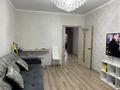 2-комнатная квартира, 68.9 м², 2/6 этаж, Назарбаева 209 за 25 млн 〒 в Костанае — фото 17
