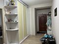2-комнатная квартира, 68.9 м², 2/6 этаж, Назарбаева 209 за 25 млн 〒 в Костанае — фото 19