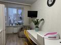 2-комнатная квартира, 68.9 м², 2/6 этаж, Назарбаева 209 за 25 млн 〒 в Костанае — фото 2