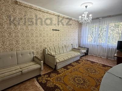3-бөлмелі пәтер · 67 м² · 3/5 қабат, Оралхана Бокея 25, бағасы: 32 млн ₸ в Усть-Каменогорске