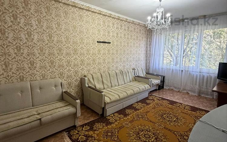3-бөлмелі пәтер · 67 м² · 3/5 қабат, Оралхана Бокея 25, бағасы: 32 млн ₸ в Усть-Каменогорске — фото 2