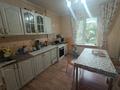 4-комнатная квартира · 82 м² · 3/5 этаж, мкр Мамыр-2 за 58 млн ₸ в Алматы, Ауэзовский р-н — фото 15