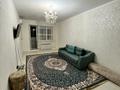2-бөлмелі пәтер · 62 м² · 1/9 қабат, мкр. Алтын орда, бағасы: 21 млн 〒 в Актобе