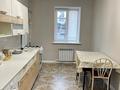 2-бөлмелі пәтер · 62 м² · 1/9 қабат, мкр. Алтын орда, бағасы: 21 млн 〒 в Актобе — фото 2