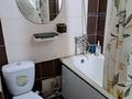 1-комнатная квартира · 30 м² · 1/4 этаж, Жастар 10 за 120 000 ₸ в Талдыкоргане, мкр Жастар — фото 4
