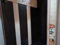 1-комнатная квартира · 30 м² · 1/4 этаж, Жастар 10 за 120 000 ₸ в Талдыкоргане, мкр Жастар — фото 5