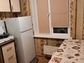 1-комнатная квартира · 30 м² · 1/4 этаж, Жастар 10 за 120 000 ₸ в Талдыкоргане, мкр Жастар — фото 6