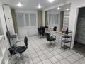 Салоны красоты, медцентры и аптеки · 62 м² за 27.8 млн 〒 в Павлодаре