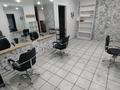 Салоны красоты, медцентры и аптеки · 62 м² за 27.8 млн 〒 в Павлодаре — фото 2