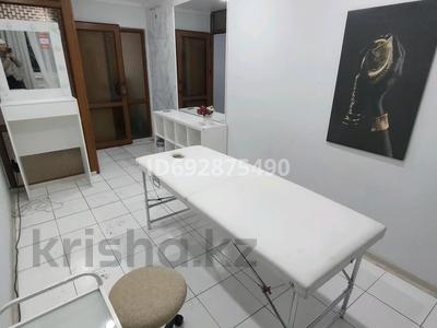 Сұлулық салондары, медорталықтар мен дәріханалар · 70 м², бағасы: 23 млн ₸ в Павлодаре