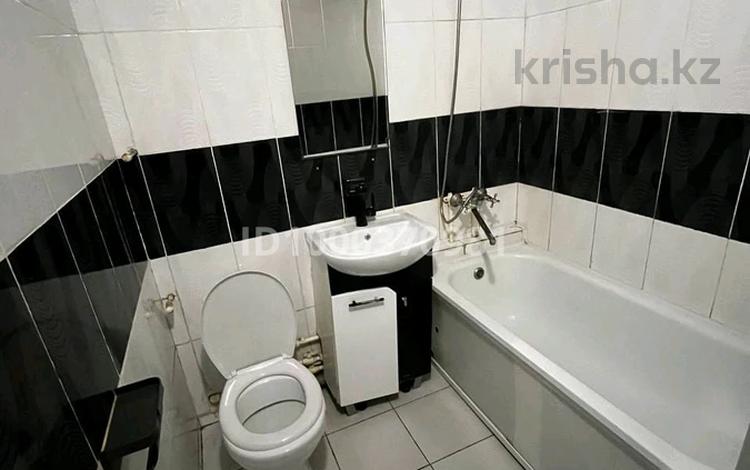 2-комнатная квартира · 42 м², Ленина 133 — Район прогресса за 6.8 млн 〒 в Рудном — фото 21