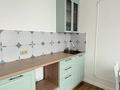 2-комнатная квартира · 40 м² · 6/17 этаж, Турар Рыскулов 16/3 за 35.5 млн ₸ в Астане, Есильский р-н — фото 3