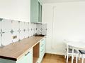 2-комнатная квартира · 40 м² · 6/17 этаж, Турар Рыскулов 16/3 за 35.5 млн ₸ в Астане, Есильский р-н — фото 4